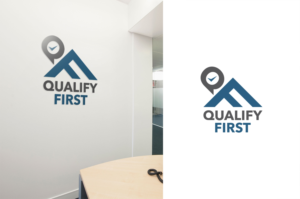 Logo-Design von Grafactory für dieses Projekt | Design: #18739472