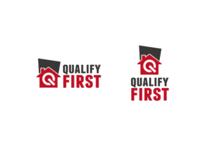 Logo Design by BlackAngle for this project | Design #18698122