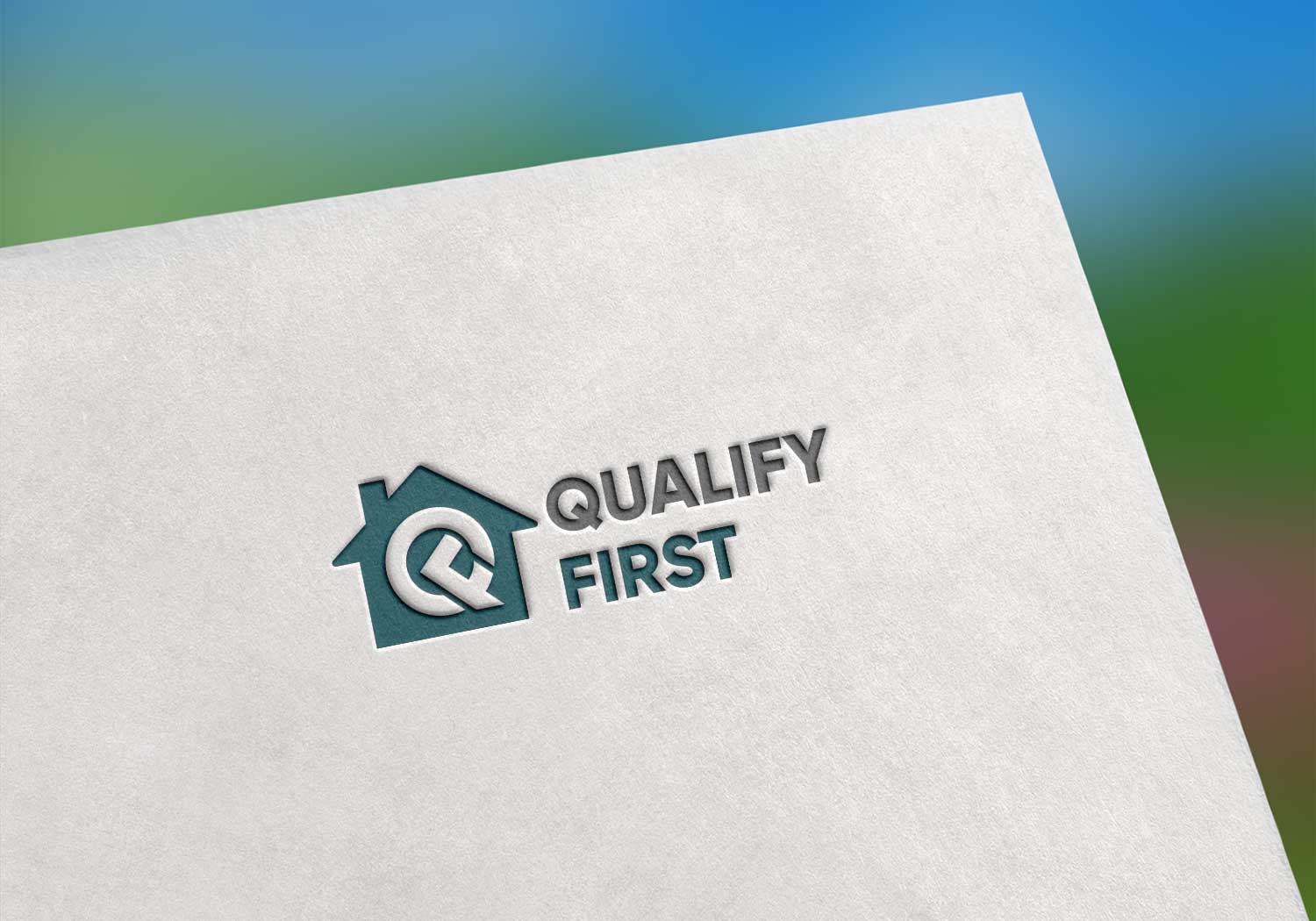 Diseño de Logo por baki99 para este proyecto | Diseño #18771145