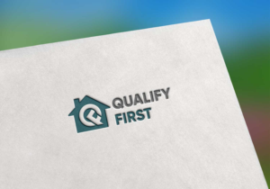 Diseño de Logo por baki99 para este proyecto | Diseño: #18771145