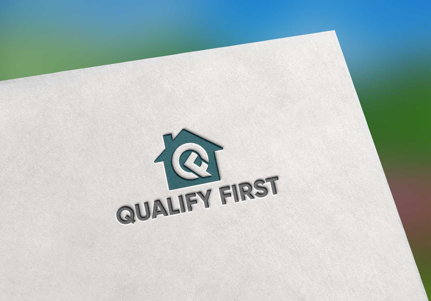 Diseño de Logo por baki99 para este proyecto | Diseño #18771146