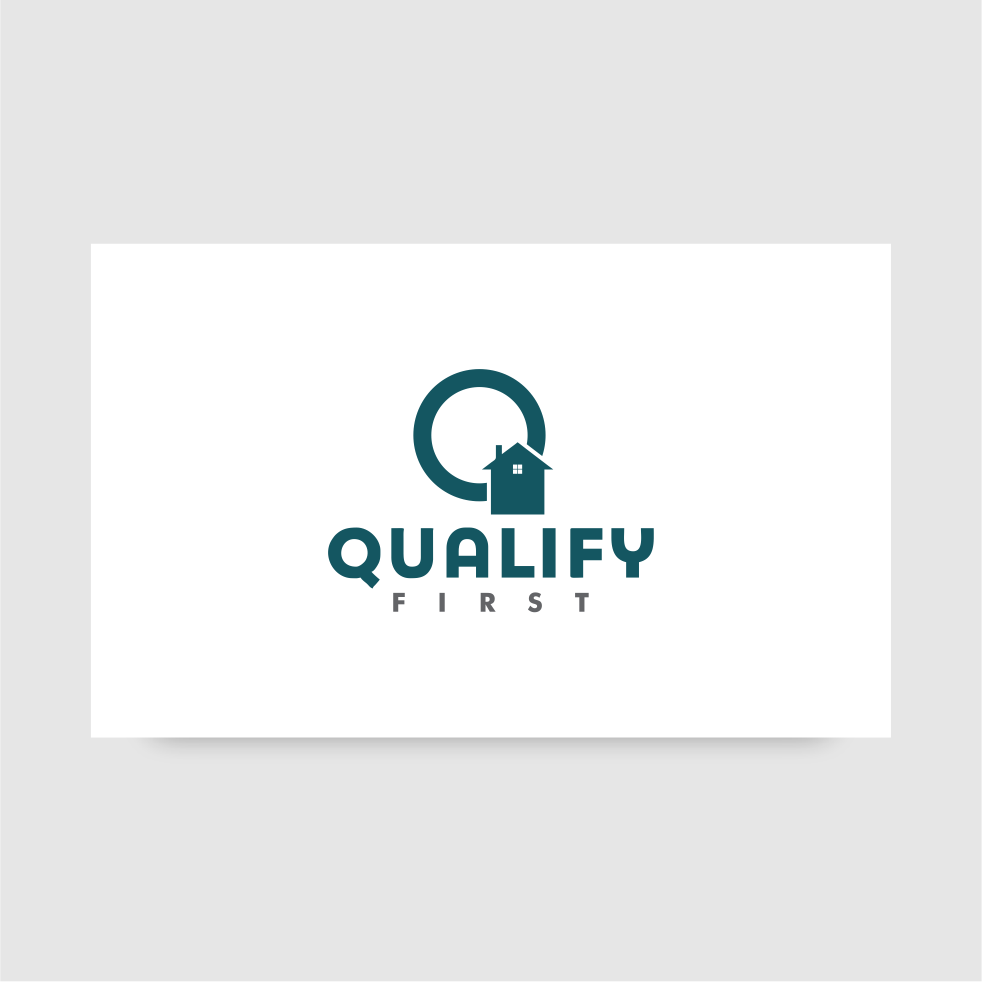 Logo Design by WeiArts for this project | Design #18911037