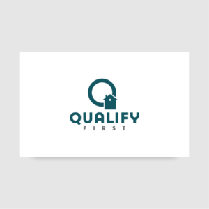 Logo Design by WeiArts for this project | Design: #18911037