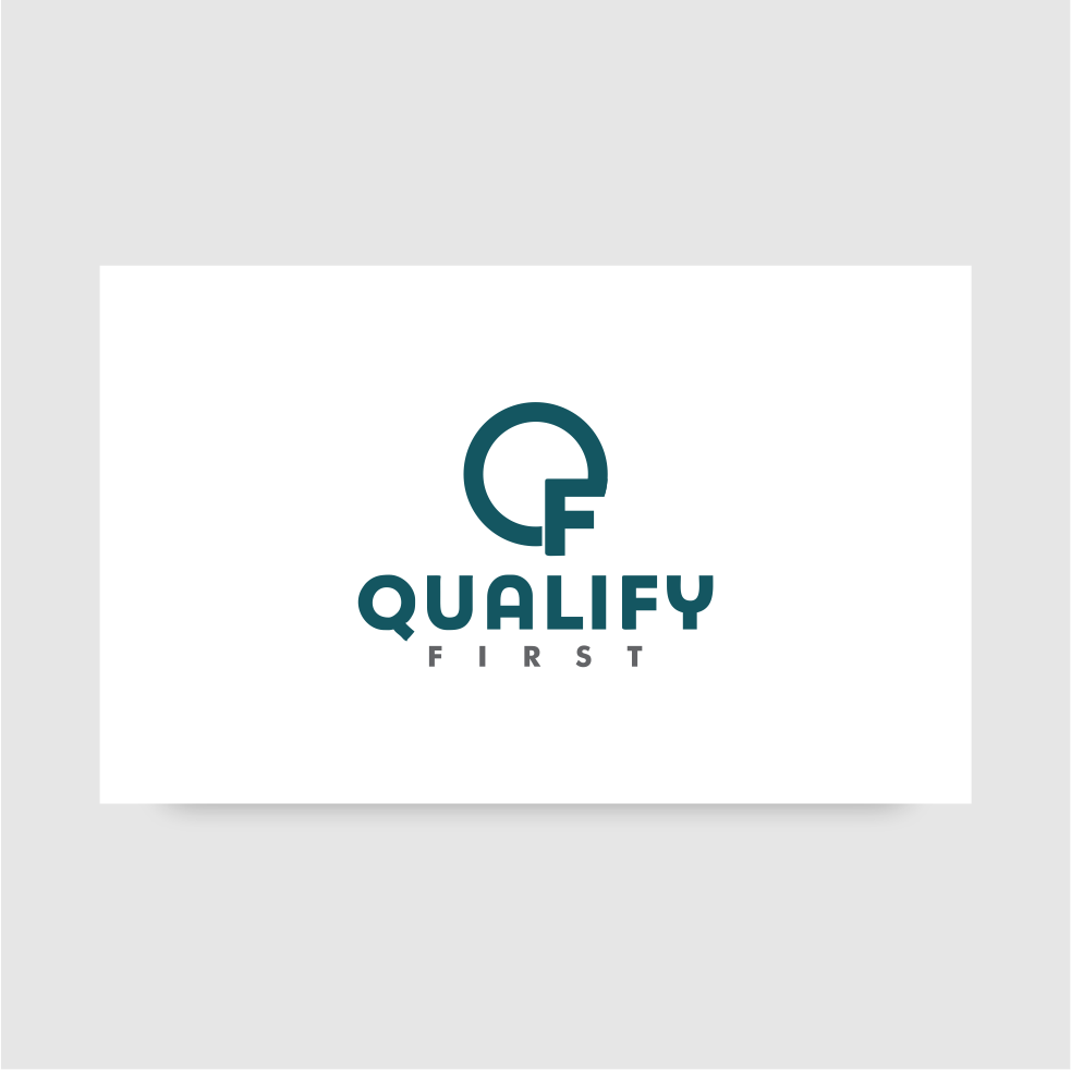 Design de Logo par WeiArts pour ce projet | Design #18911061