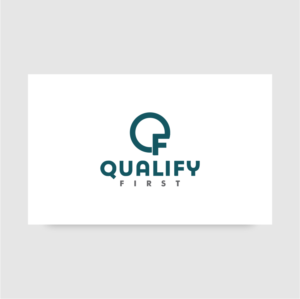 Logo-Design von SteffySummer für dieses Projekt | Design: #18911061