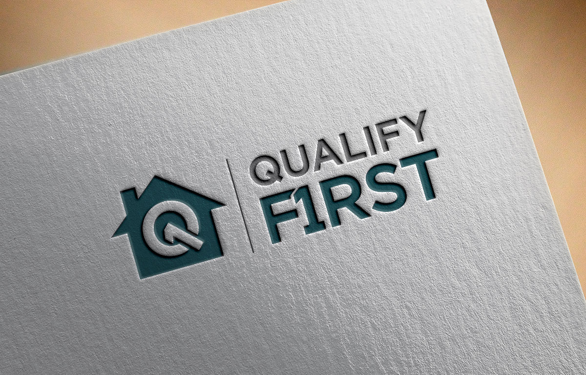 Logo Design by Atec for this project | Design #18703429