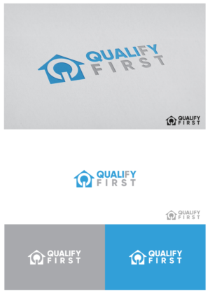 Logo Design by goranvisnjic82 for this project | Design #18755785