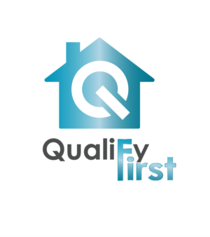 Logo Design by Jose_luiz1978 for this project | Design #18701880