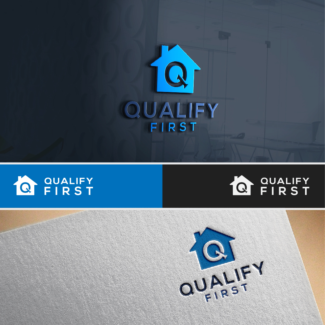 Logo Design by Mime Artworks for this project | Design #18780948