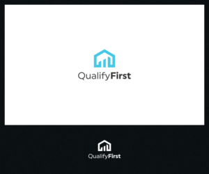 Logo-Design von Roy für dieses Projekt | Design: #18705257