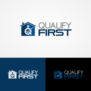 Logo Design by Saef Saef for this project | Design: #18775657