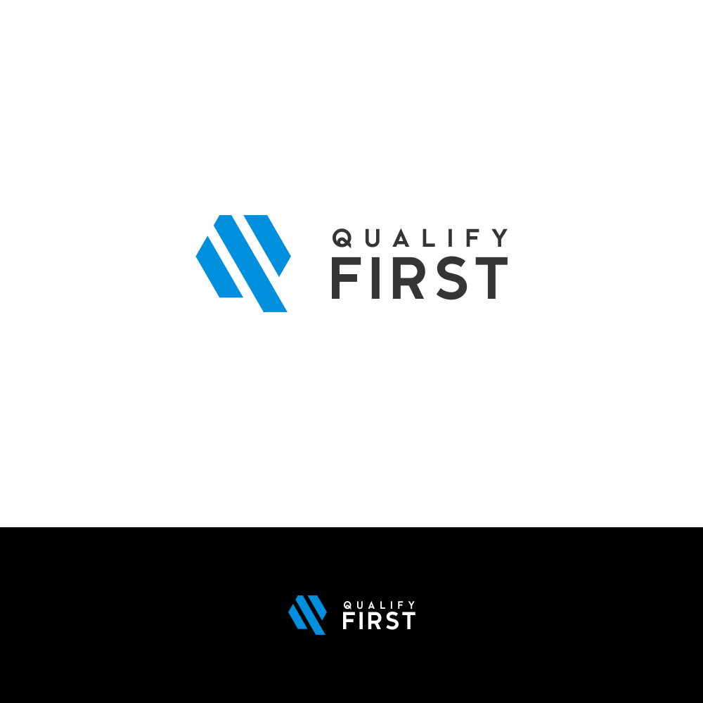 Logo Design by arto8289 for this project | Design #18703631