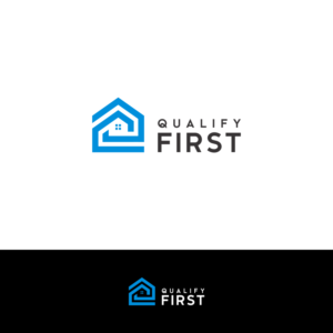 Logo Design by arto8289 for this project | Design: #18703632