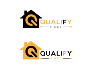 Diseño de Logo por esolztech para este proyecto | Diseño: #18778705