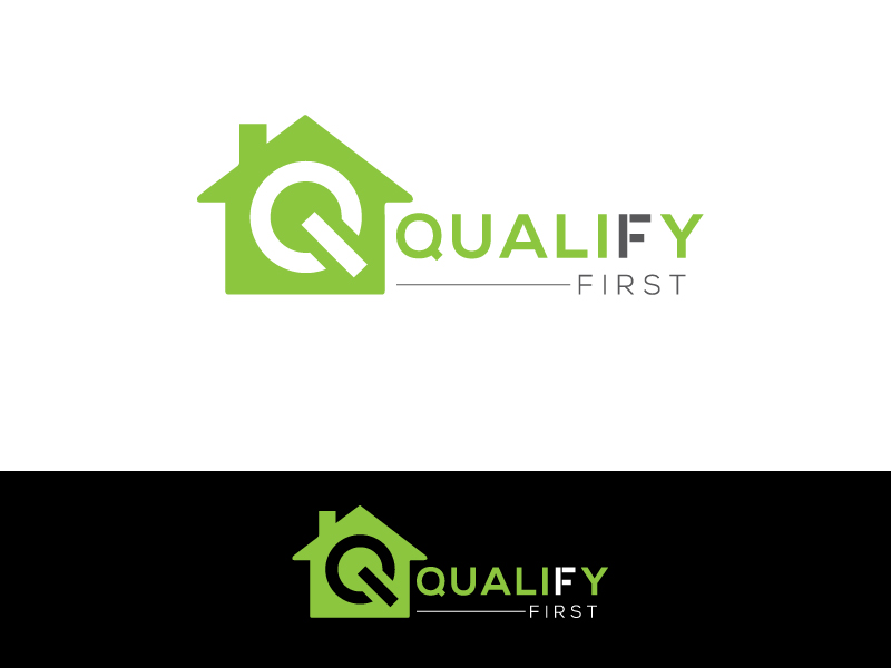 Diseño de Logo por esolztech para este proyecto | Diseño #18778706