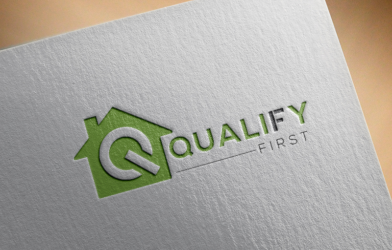 Diseño de Logo por esolztech para este proyecto | Diseño #18778707