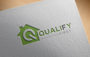 Diseño de Logo por esolztech para este proyecto | Diseño: #18778707