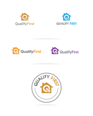 Logo Design by Muhammad Imran 3 for this project | Design: #18694701