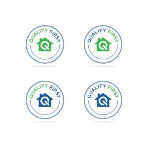 Logo Design by Muhammad Imran 3 for this project | Design: #18698363