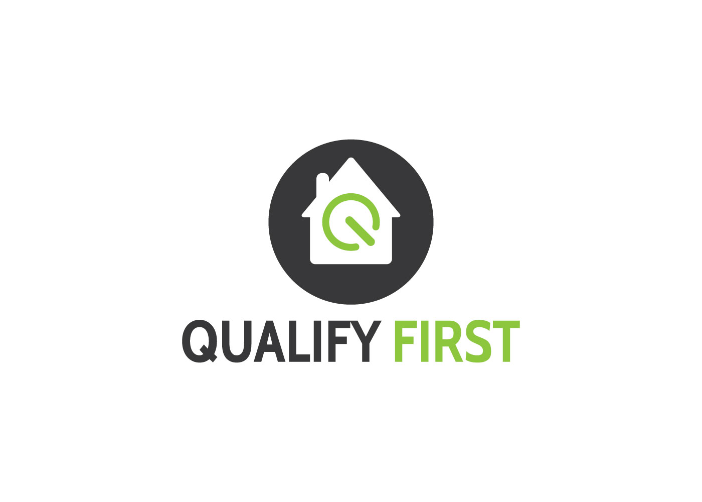 Logo Design by ILCHE 88 for this project | Design #18752146