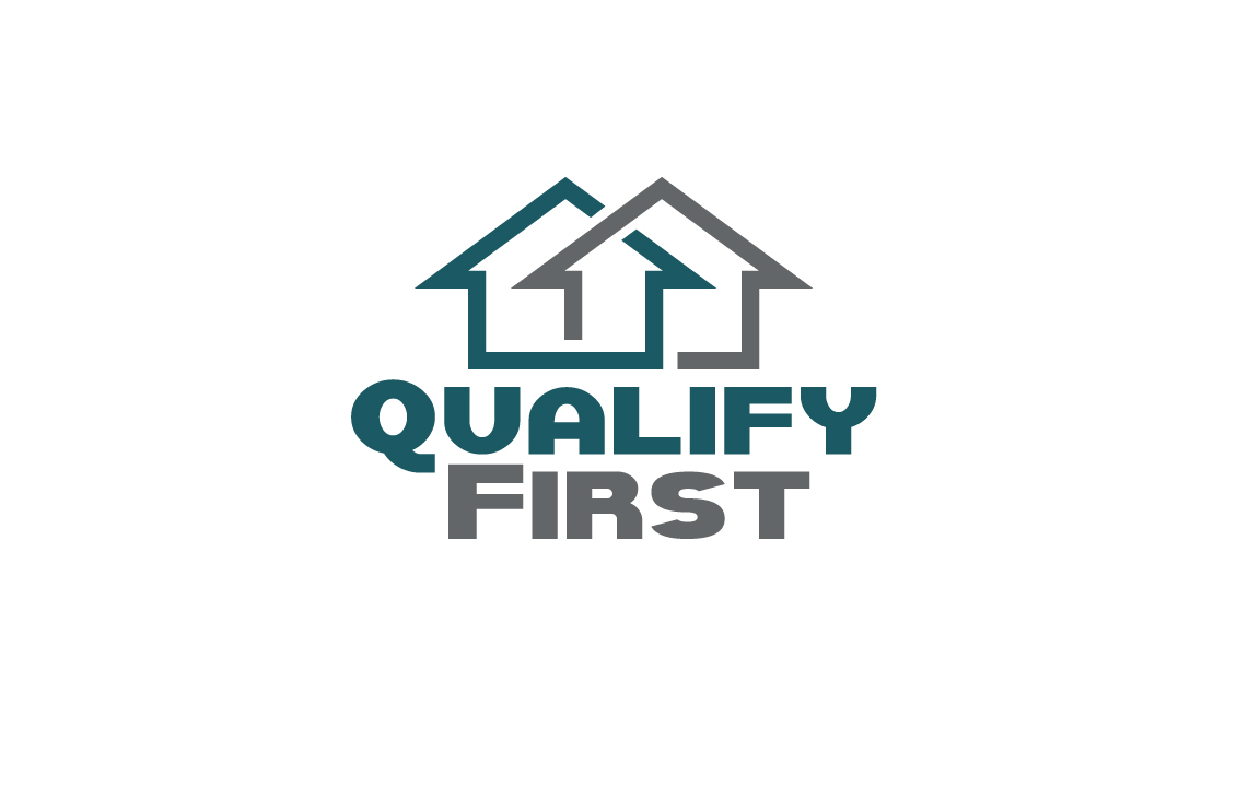 Logo Design by GODDREAMCREATION for this project | Design #18758564
