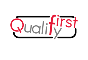 Logo Design by Pvalente Graphic Arts