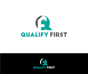 Logo Design by designmind78 for this project | Design: #18709245