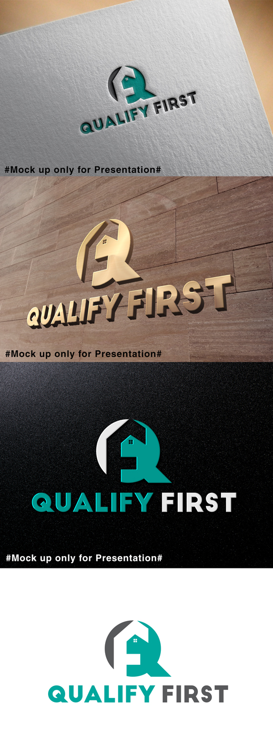 Logo Design by designmind78 for this project | Design #18709246