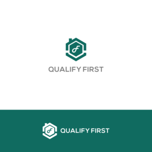 Logo Design by kaka zaky 2