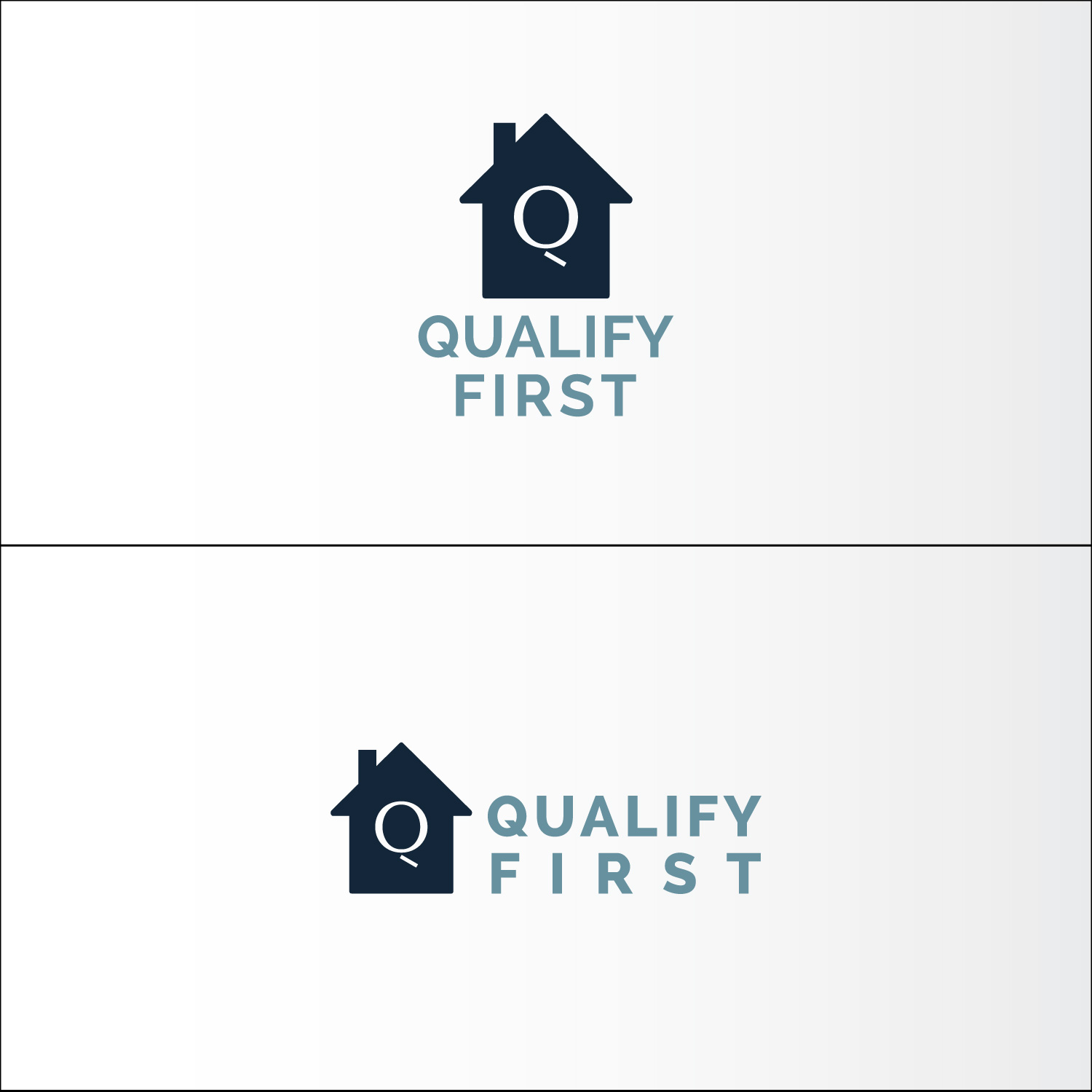 Logo Design by atharv28arav for this project | Design #18742823