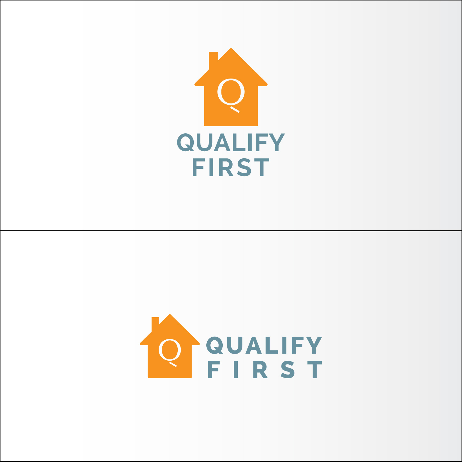 Logo Design by atharv28arav for this project | Design #18742824