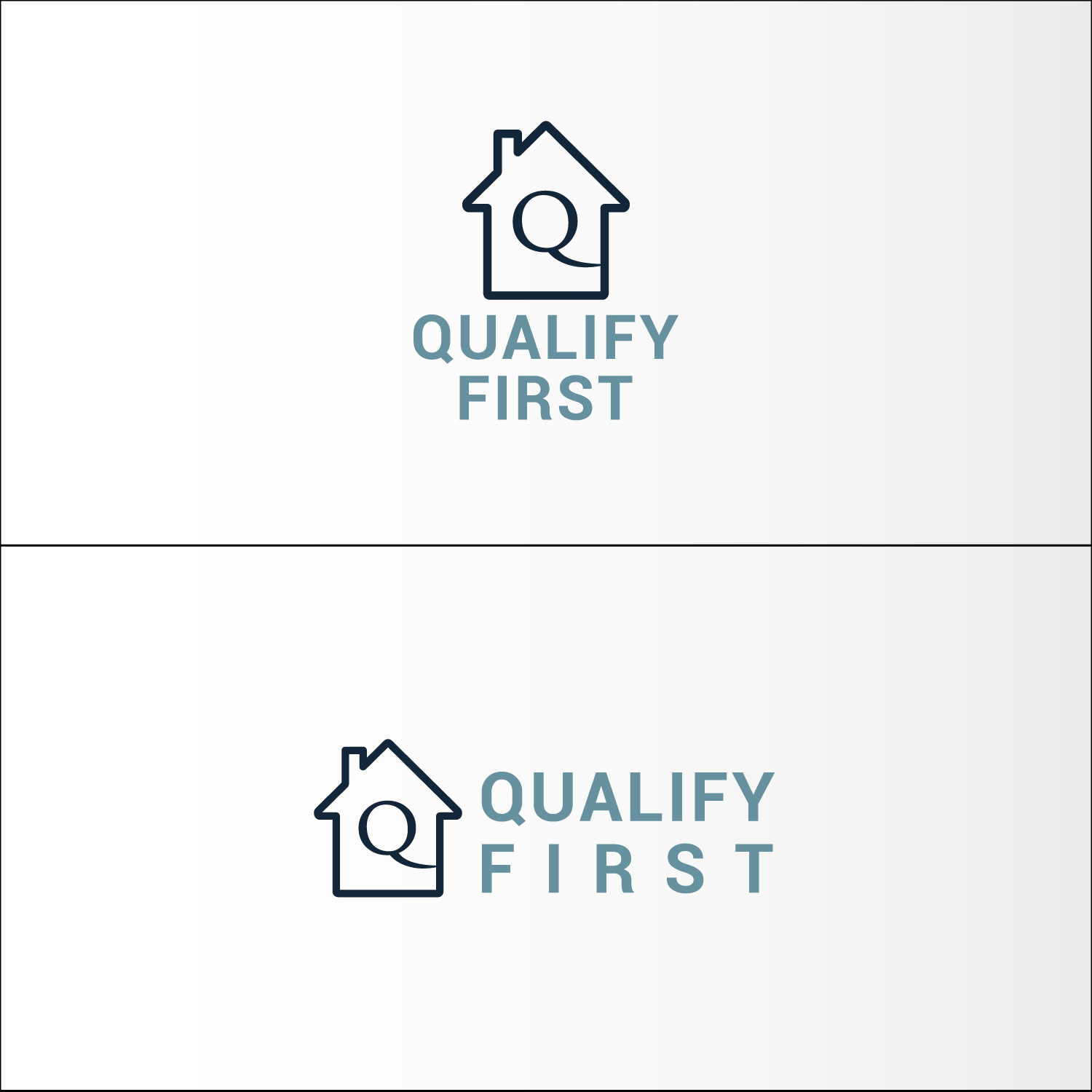 Logo Design by atharv28arav for this project | Design #18742835