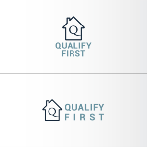 Logo Design by atharv28arav for this project | Design: #18742835