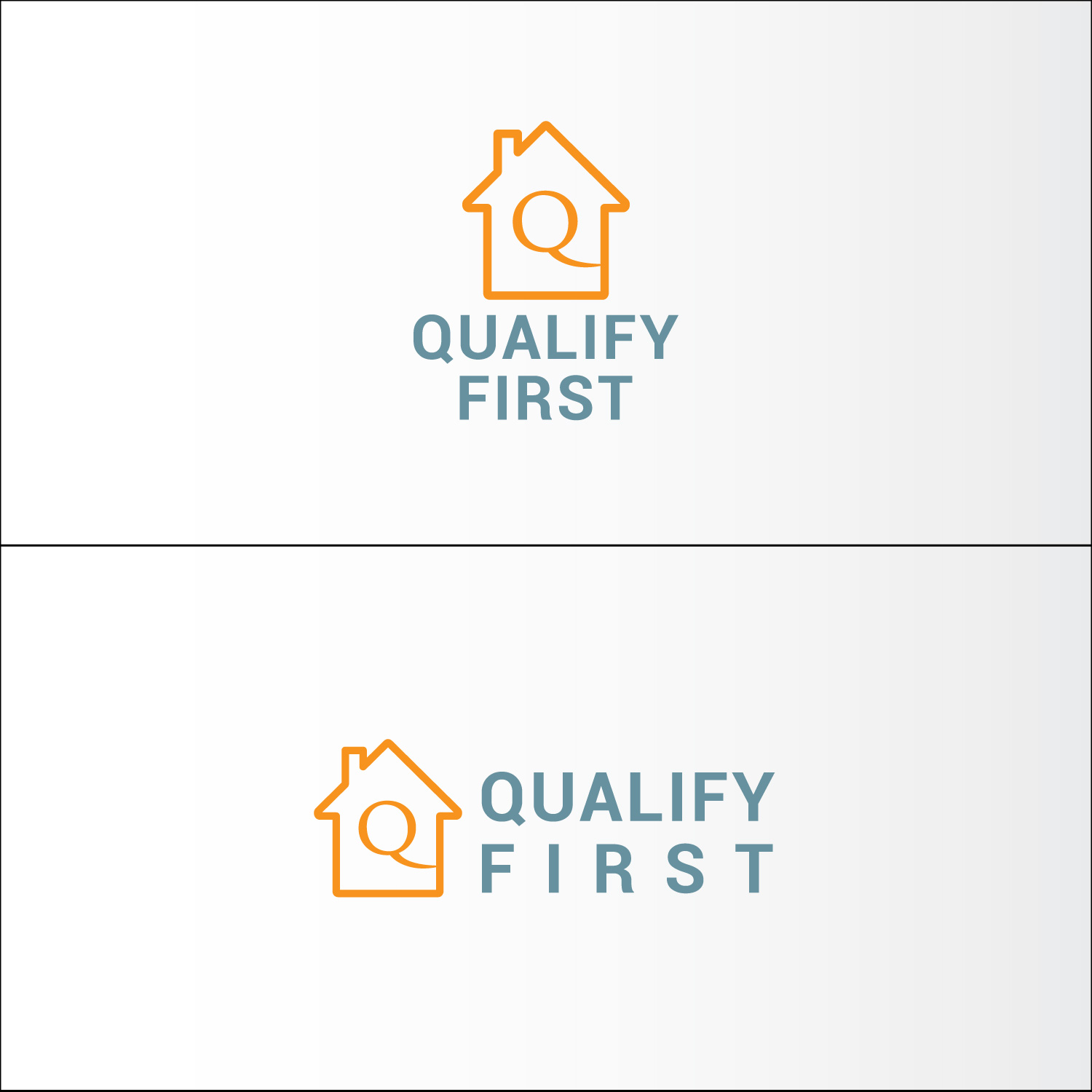 Logo Design by atharv28arav for this project | Design #18742836