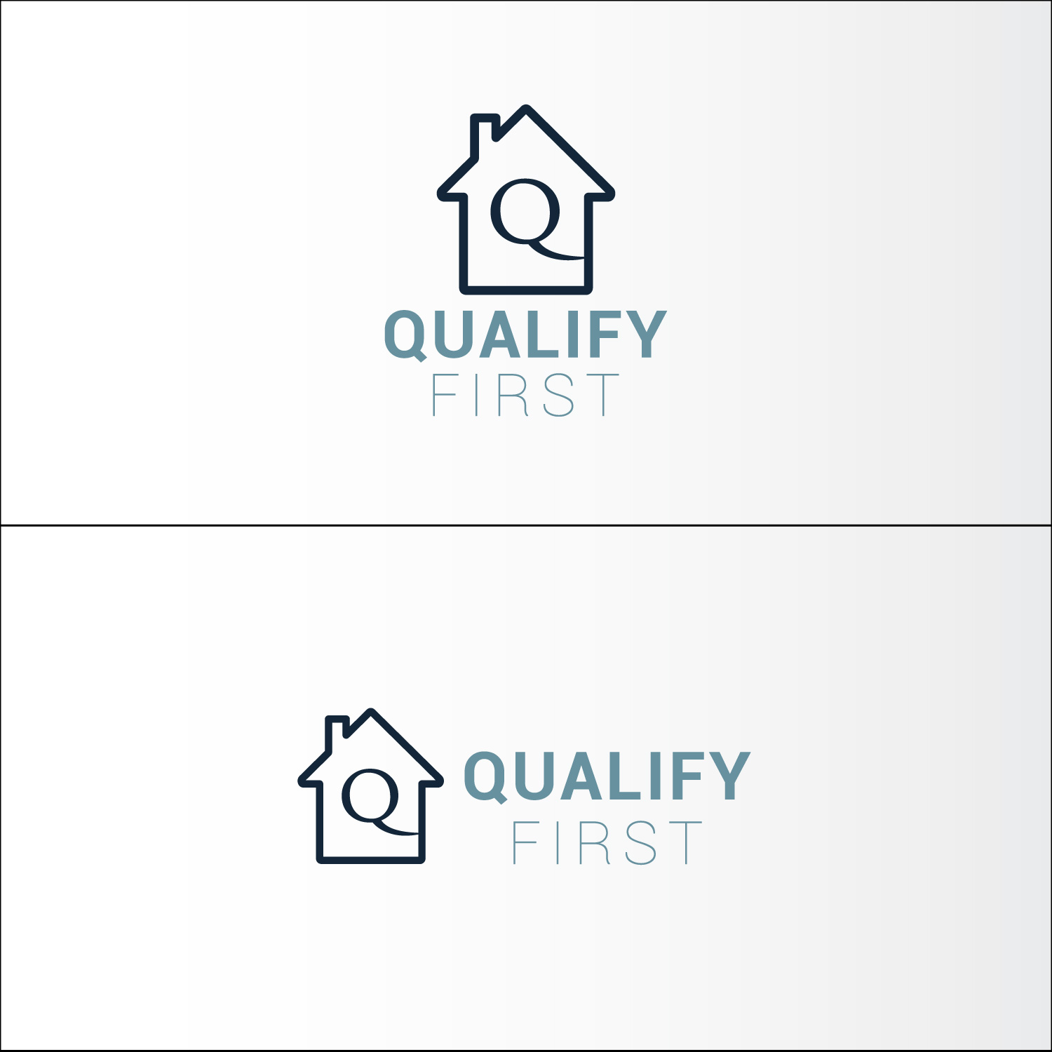 Logo Design by atharv28arav for this project | Design #18742842