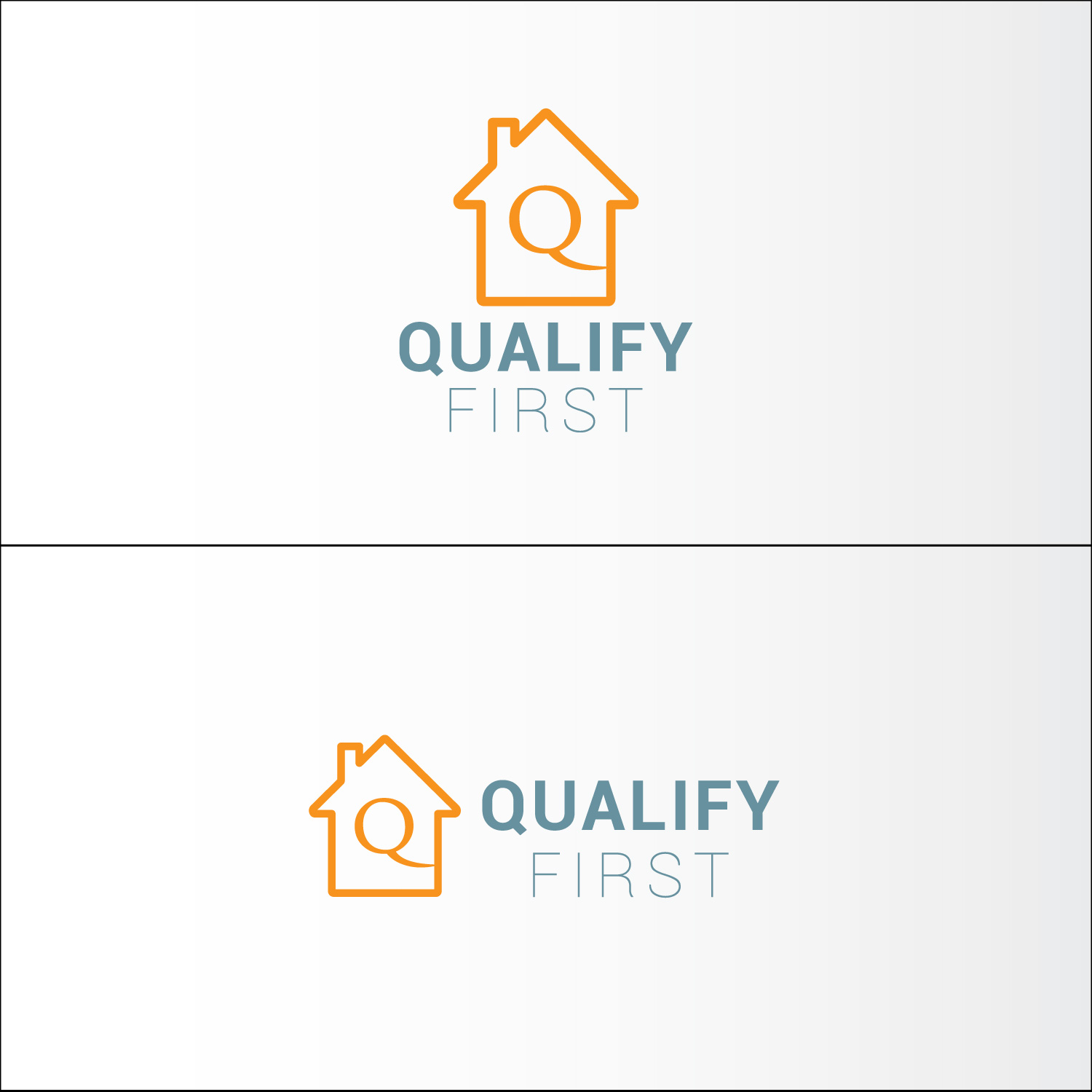 Logo Design by atharv28arav for this project | Design #18742843