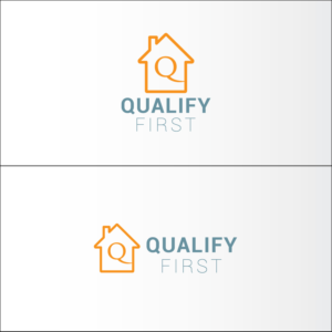 Logo Design by atharv28arav for this project | Design: #18742843