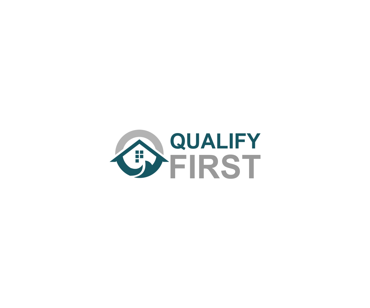 Logo Design by Sydesigner2 for this project | Design #18779954