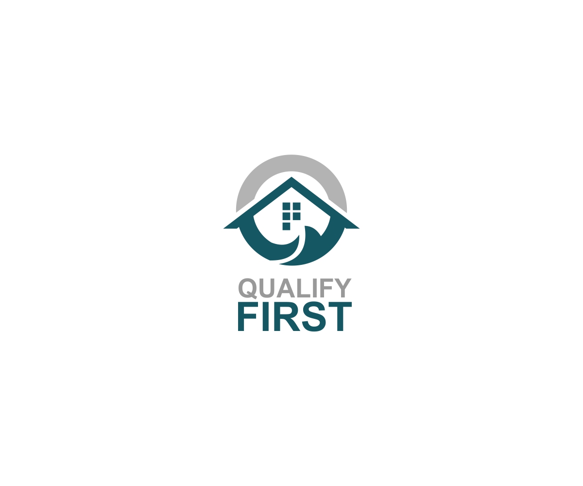 Logo Design by Sydesigner2 for this project | Design #18779955