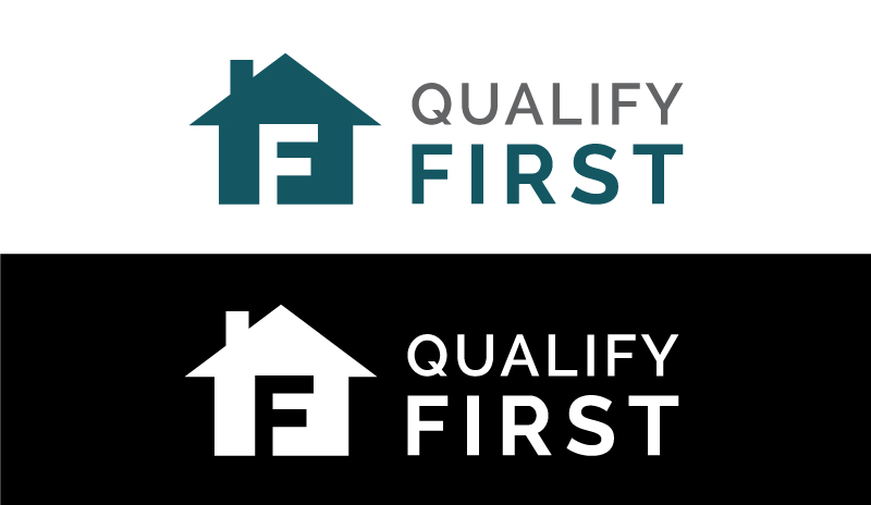 Logo-Design von ilovedesign1 für dieses Projekt | Design #18692593