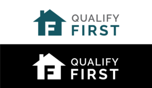 Logo Design by ilovedesign1 for this project | Design #18692593