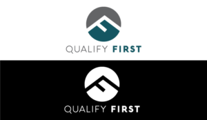 Diseño de Logo por ilovedesign1 para este proyecto | Diseño: #18692594