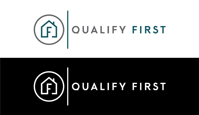 Diseño de Logo por ilovedesign1 para este proyecto | Diseño #18692595