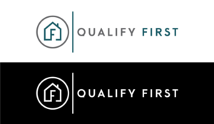 Diseño de Logo por ilovedesign1 para este proyecto | Diseño: #18692595