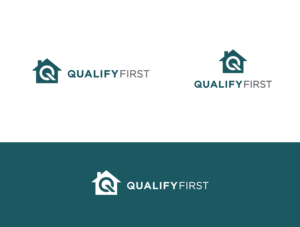 Diseño de Logo por nzvm para este proyecto | Diseño: #18770800