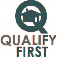 Logo Design by kjc