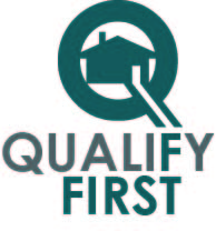 Logo Design by kjc for this project | Design #18758509