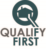 Logo Design by kjc for this project | Design: #18758509