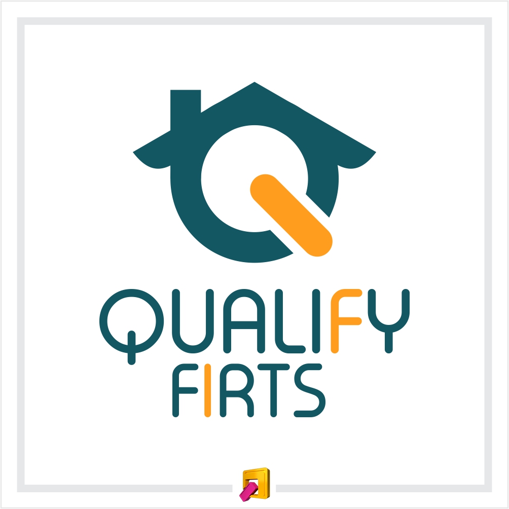 Logo Design by Sergio Medina for this project | Design #18773808