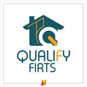 Logo Design by Sergio Medina for this project | Design: #18773816